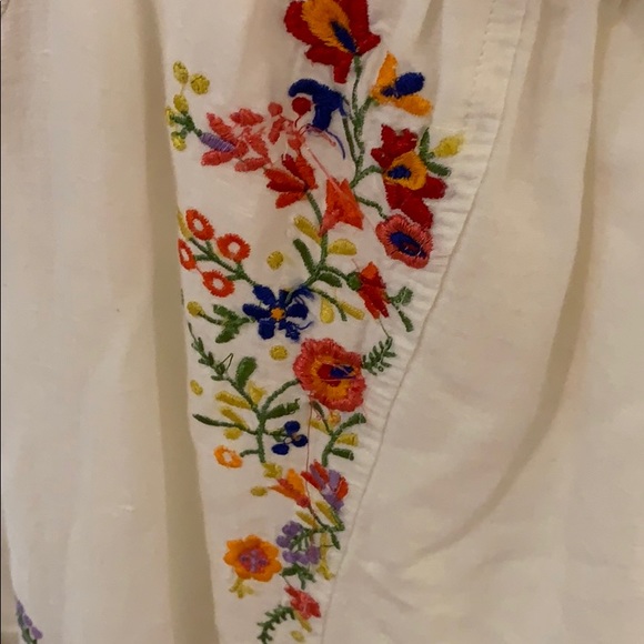 Dress - Picture 2 of 7